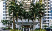 3600 Mystic Pointe Dr # 312 Miami, FL 33180