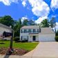 428 Darter Drive Nw, Kennesaw, GA 30144 ID:14337637