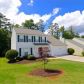 428 Darter Drive Nw, Kennesaw, GA 30144 ID:14337638