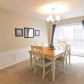 428 Darter Drive Nw, Kennesaw, GA 30144 ID:14337641