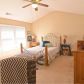 428 Darter Drive Nw, Kennesaw, GA 30144 ID:14337644