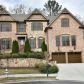 575 Glenmanor Court, Atlanta, GA 30328 ID:14375396