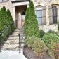 575 Glenmanor Court, Atlanta, GA 30328 ID:14375397