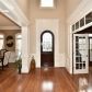 575 Glenmanor Court, Atlanta, GA 30328 ID:14375398