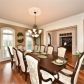 575 Glenmanor Court, Atlanta, GA 30328 ID:14375399