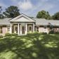 3845 Parian Ridge Road, Atlanta, GA 30327 ID:14382917