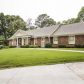 3845 Parian Ridge Road, Atlanta, GA 30327 ID:14382918