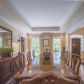 3845 Parian Ridge Road, Atlanta, GA 30327 ID:14382925