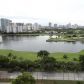 3625 N Country Club Drive # 1703, Miami, FL 33180 ID:13952567