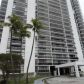 3625 N Country Club Drive # 1703, Miami, FL 33180 ID:13952568