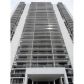 3625 N Country Club Drive # 1703, Miami, FL 33180 ID:13952569