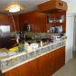 3625 N Country Club Drive # 1703, Miami, FL 33180 ID:13952570