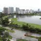 3625 N Country Club Drive # 1703, Miami, FL 33180 ID:13952574