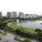 3625 N Country Club Drive # 1703, Miami, FL 33180 ID:13952575