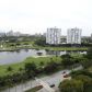 3625 N Country Club Drive # 1703, Miami, FL 33180 ID:13952576