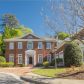 4274 Olde Mill Lane Ne, Atlanta, GA 30342 ID:13991677