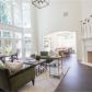 4274 Olde Mill Lane Ne, Atlanta, GA 30342 ID:13991679