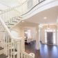 4274 Olde Mill Lane Ne, Atlanta, GA 30342 ID:13991686