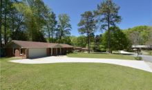 3935 Brown Road Tucker, GA 30084