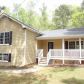 2030 Killian Hill Road, Snellville, GA 30039 ID:14109945