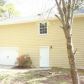 2030 Killian Hill Road, Snellville, GA 30039 ID:14109946