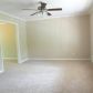 2030 Killian Hill Road, Snellville, GA 30039 ID:14109948