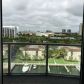 3029 NE 188th St # 806, Miami, FL 33180 ID:14366964