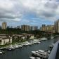 3029 NE 188th St # 806, Miami, FL 33180 ID:14366965