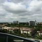 3029 NE 188th St # 806, Miami, FL 33180 ID:14366966