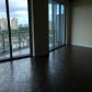 3029 NE 188th St # 806, Miami, FL 33180 ID:14366968