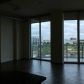 3029 NE 188th St # 806, Miami, FL 33180 ID:14366969