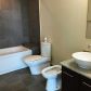 3029 NE 188th St # 806, Miami, FL 33180 ID:14366970