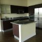 3029 NE 188th St # 806, Miami, FL 33180 ID:14366971