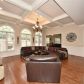 575 Glenmanor Court, Atlanta, GA 30328 ID:14375401