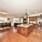 575 Glenmanor Court, Atlanta, GA 30328 ID:14375403