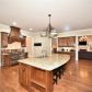 575 Glenmanor Court, Atlanta, GA 30328 ID:14375404