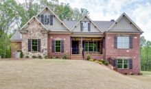 171 Scenic Falls Boulevard Hoschton, GA 30548