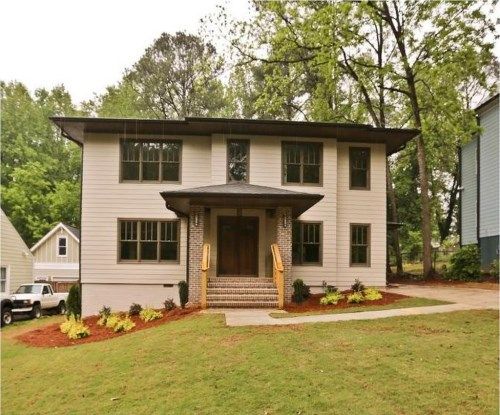 2628 Charlesgate Avenue, Decatur, GA 30030