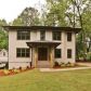 2628 Charlesgate Avenue, Decatur, GA 30030 ID:14098518