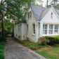 118 Westmore Road Sw, Rome, GA 30165 ID:14343003