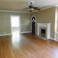 118 Westmore Road Sw, Rome, GA 30165 ID:14343004