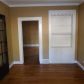 118 Westmore Road Sw, Rome, GA 30165 ID:14343011