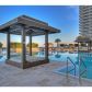 1800 S Ocean Dr # 1205, Hallandale, FL 33009 ID:14391658