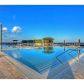 1800 S Ocean Dr # 1205, Hallandale, FL 33009 ID:14391659