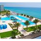 1800 S Ocean Dr # 1205, Hallandale, FL 33009 ID:14391660