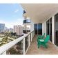 1800 S Ocean Dr # 1205, Hallandale, FL 33009 ID:14391661