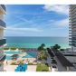 1800 S Ocean Dr # 1205, Hallandale, FL 33009 ID:14391663