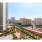 1800 S Ocean Dr # 1205, Hallandale, FL 33009 ID:14391664