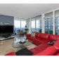 1800 S Ocean Dr # 1205, Hallandale, FL 33009 ID:14391665