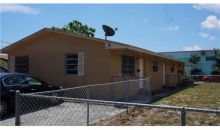 334 SW 16 Dania, FL 33004